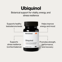 Ubiquinol
