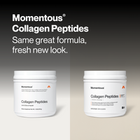 Collagen Peptides