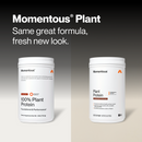 100% Plant Protein Powder