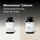 Calcium
