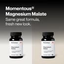 Magnesium Malate