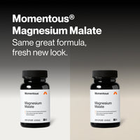 Magnesium Malate