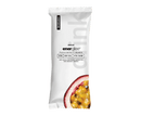Passionfruit Mango Endurance Drink w/Adaptogens