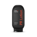PR Lotion® Bottle