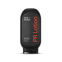 PR Lotion® Bottle