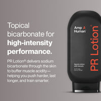PR Lotion® Buy 4, Get 1 Free. $175 Value