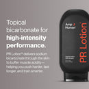 PR Lotion® Bottle