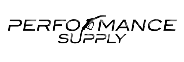 Performance Supply Retail