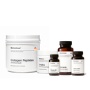 Peri & Post Menopause Support Stack