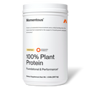100% Plant Protein Powder