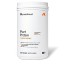 100% Plant Protein Powder