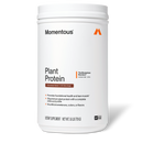 100% Plant Protein Powder