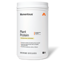 100% Plant Protein Powder
