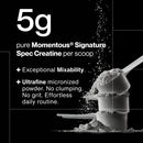 Creatine - 90 Servings