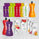 Race Pack