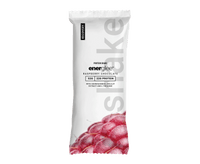 Chocolate Raspberry Recovery Protein Shake w/Adaptogens