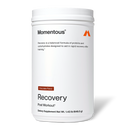Recovery