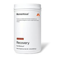 Recovery