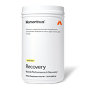 Recovery