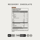 Recovery