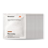 Recovery 14-Travel Packs