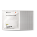 Recovery 14-Travel Packs