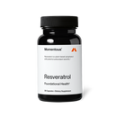Resveratrol