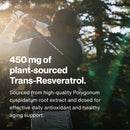 Resveratrol