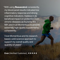 Resveratrol