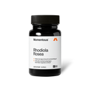 Rhodiola Rosea