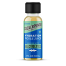 2oz Pickle Juice Shooter, Classic Dill (12 count)