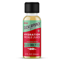 2oz Pickle Juice Shooter, Spicy (12 count)