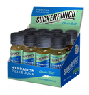 2oz Pickle Juice Shooter, Classic Dill (12 count)