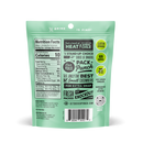 Spicy Dill Snack Pack
