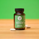 Gnarly Baseline Mg Glycinate