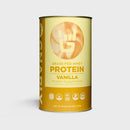 Gnarly Whey