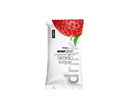 Strawberry Matcha Creatine Power Drink w/Adaptogens
