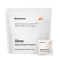 Nightly Sleep 30-Pack