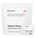 Nightly Sleep 30-Pack