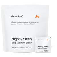 Nightly Sleep 30-Pack