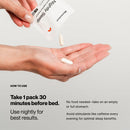 Nightly Sleep 30-Pack