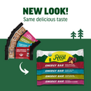 Variety Pack