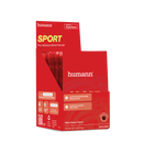 Humann Sport Pre-Workout Travel Packets (10 ct.)