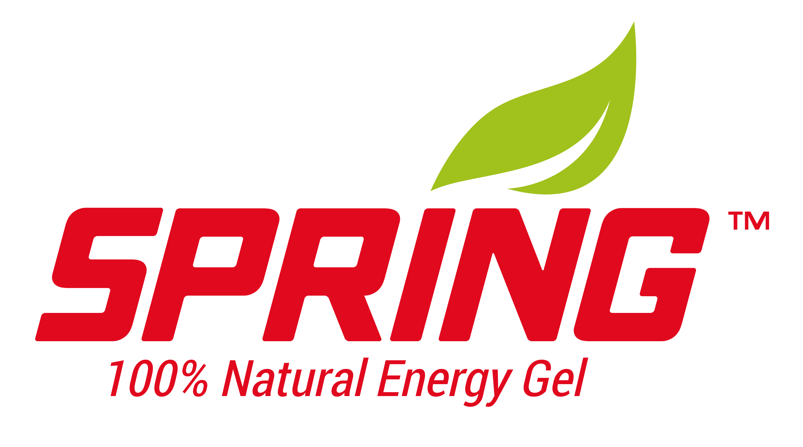 Spring_Logo_Large_8601e552-c290-44a4-af61-2260fb833aad.png