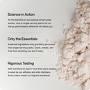 Whey Protein Isolate 10-Travel Packs