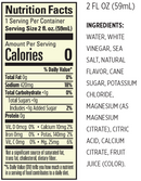 2oz Pickle Juice Shooter, Classic Dill (12 count)