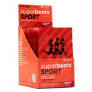 SuperBeets® Sport Travel Packets (10 ct.)