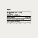 Ubiquinol