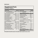 Multivitamin