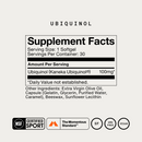 Ubiquinol